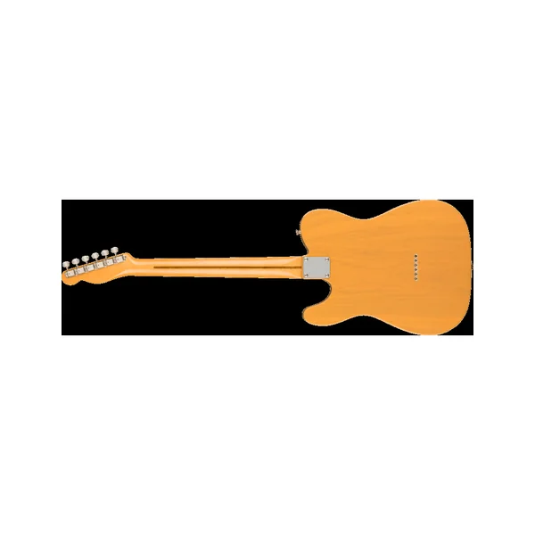 Fender American Vintage II 1951 Telecaster MN BTB + étui