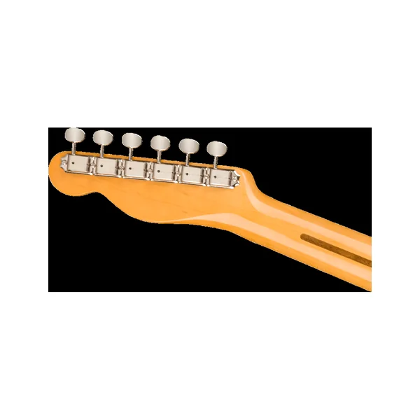 Fender American Vintage II 1951 Telecaster MN BTB + étui