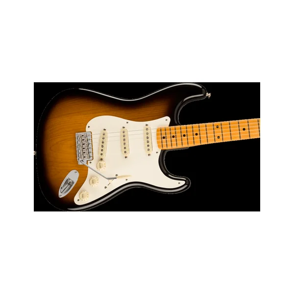 Fender American Vintage II 1957 Stratocaster MN 2TS + étui