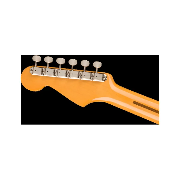 Fender American Vintage II 1957 Stratocaster MN 2TS + étui