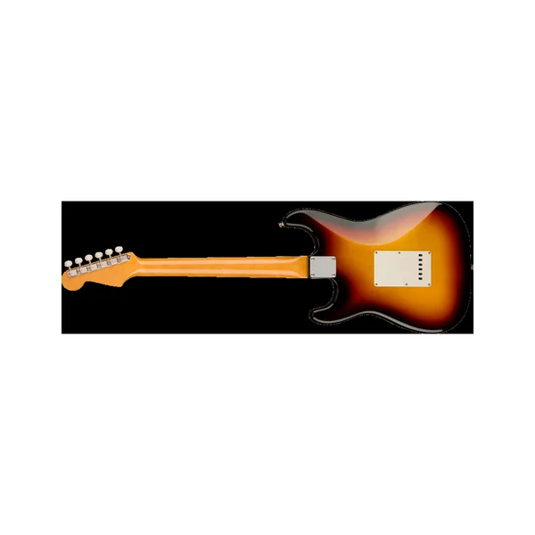Fender American Vintage II 1961 Stratocaster RW 3TS + étui