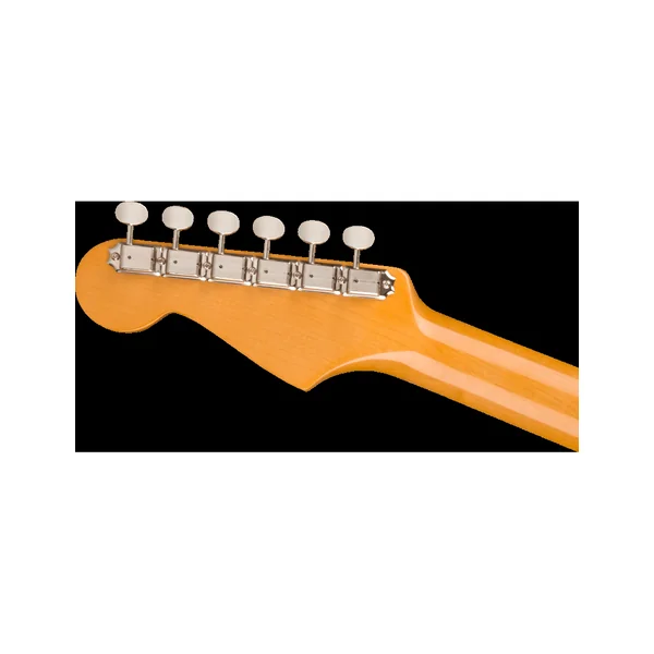 Fender American Vintage II 1961 Stratocaster RW 3TS + étui
