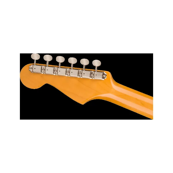 Fender American Vintage II 1961 Stratocaster RW OWT + étui