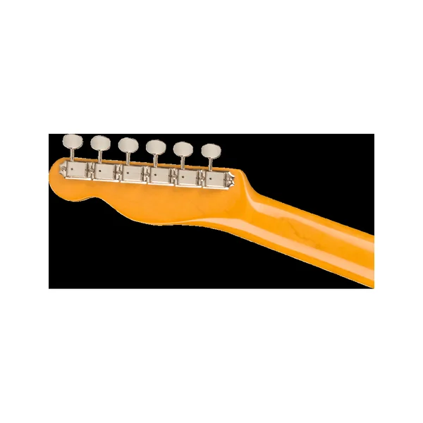 Fender American Vintage II 1963 Telecaster RW 3TS + étui