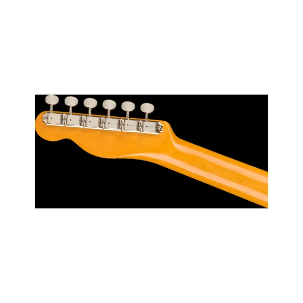 Fender American Vintage II 1963 Telecaster RW SFG + étui