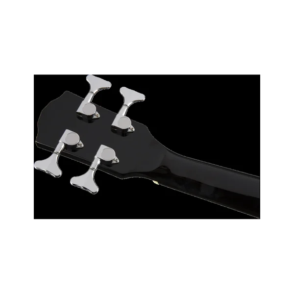 Fender CB-60SCE black