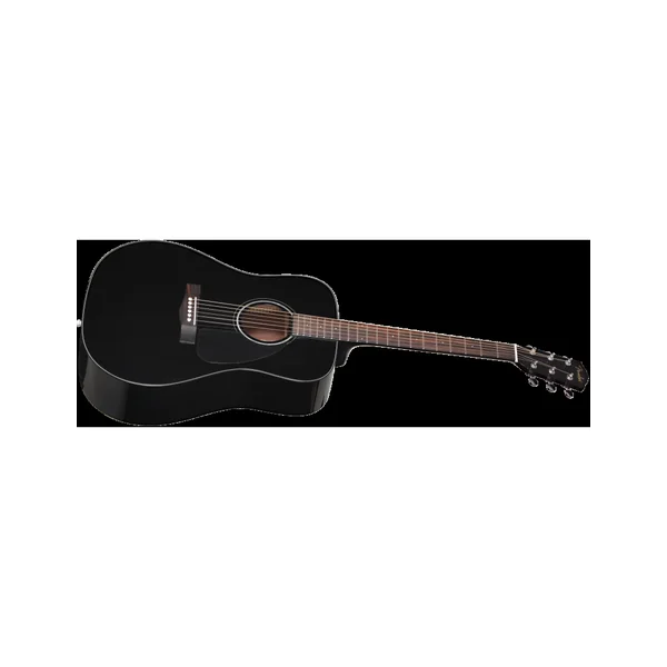 Fender CD-60 V3 Black