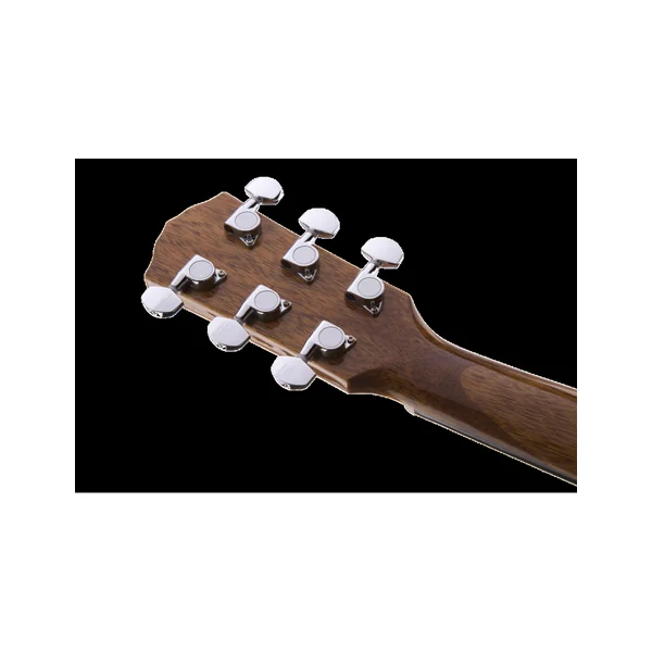 Fender CD-60 V3 natural
