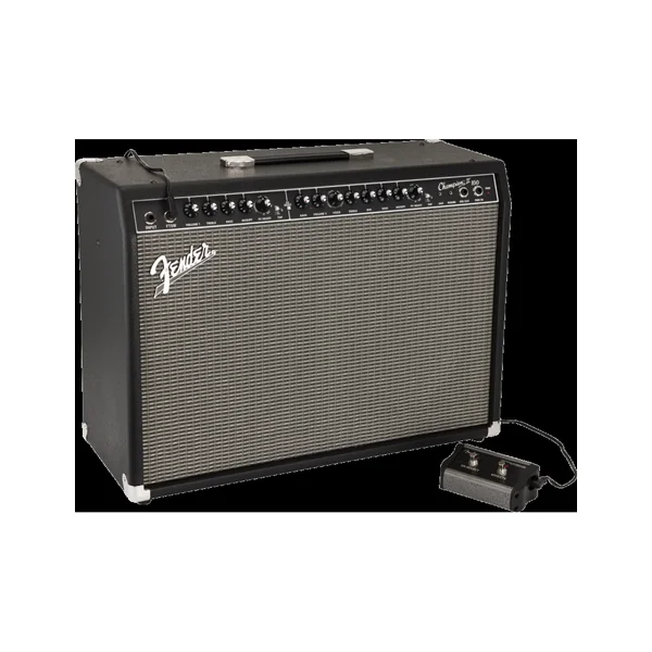 Fender Champion II 100