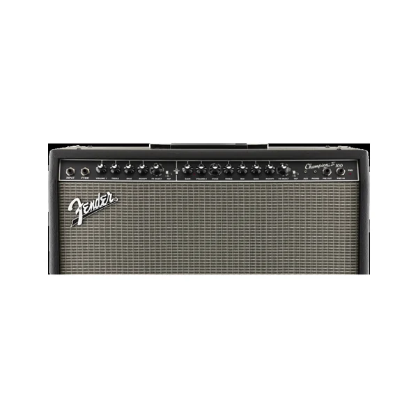 Fender Champion II 100