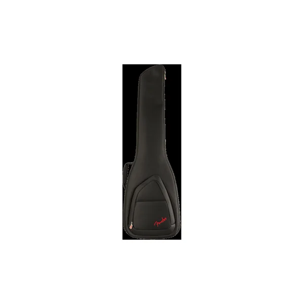 FENDER FB620 Housse Pour Basse Electrique