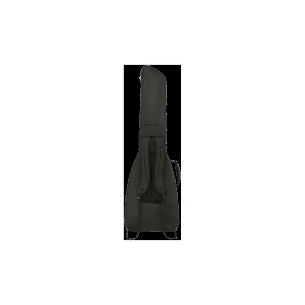 FENDER FB620 Housse Pour Basse Electrique