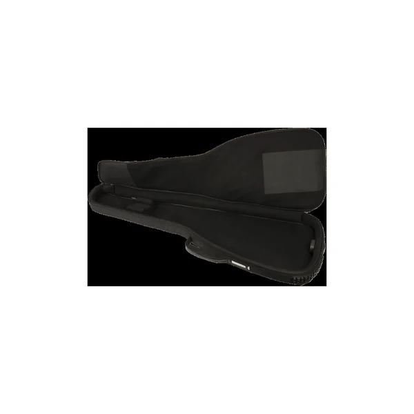 FENDER FB620 Housse Pour Basse Electrique