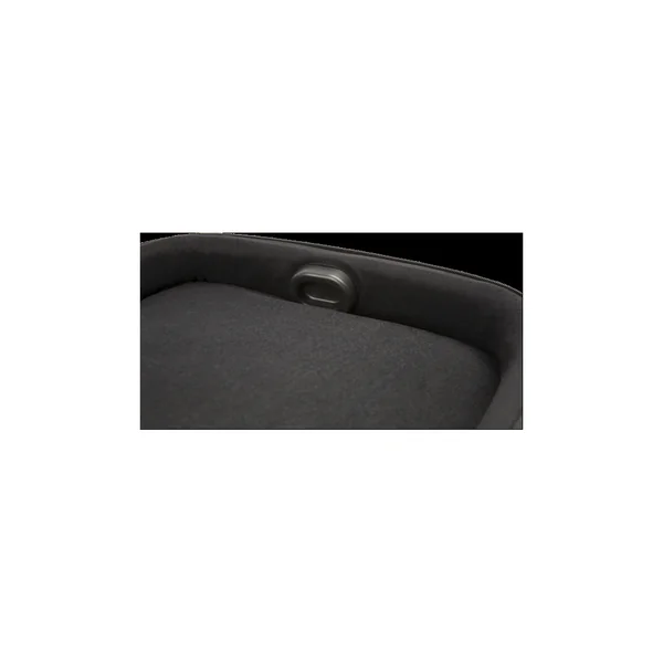 FENDER FB620 Housse Pour Basse Electrique