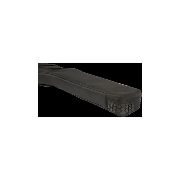 FENDER FB620 Housse Pour Basse Electrique