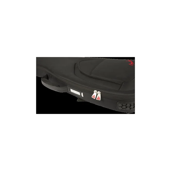 FENDER FB620 Housse Pour Basse Electrique