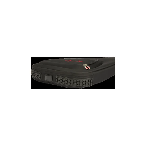 FENDER FB620 Housse Pour Basse Electrique