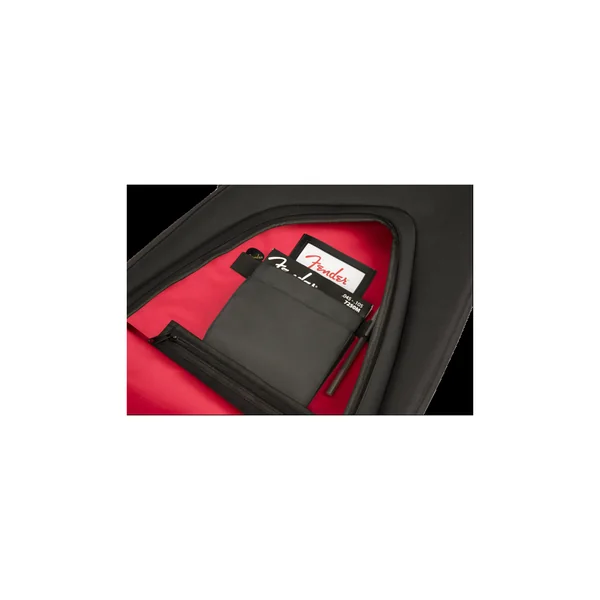 FENDER FB620 Housse Pour Basse Electrique