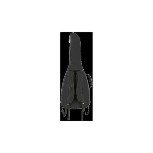 Fender FE620 housse pour guitare électrique