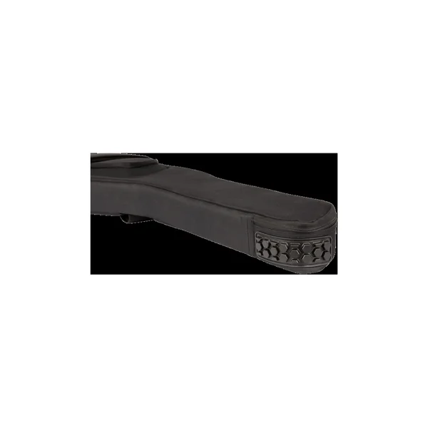 Fender FE620 housse pour guitare électrique
