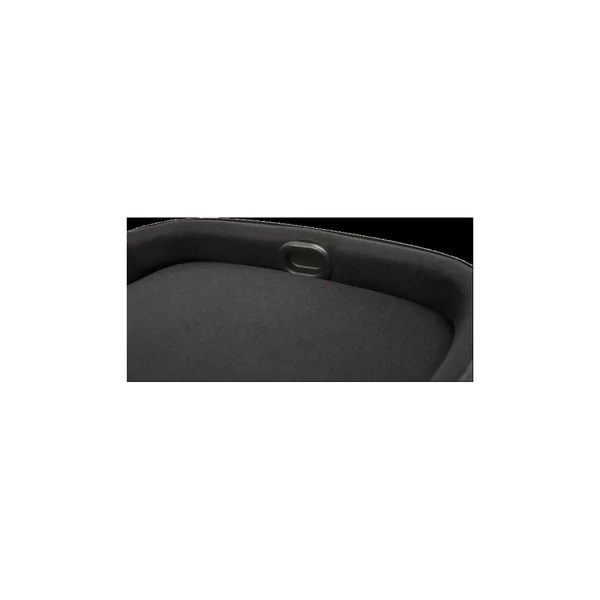 Fender FE620 housse pour guitare électrique