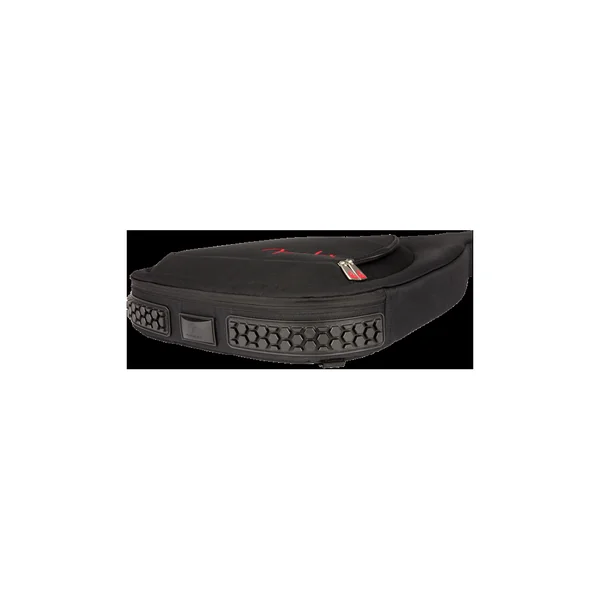 Fender FE620 housse pour guitare électrique