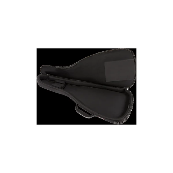 Fender FE620 housse pour guitare électrique
