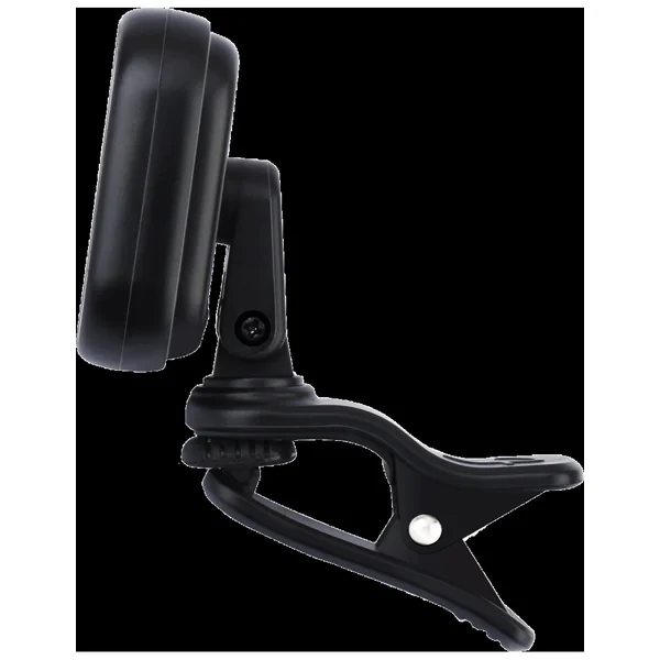 Fender Flash Tuner rechargeable 2.0