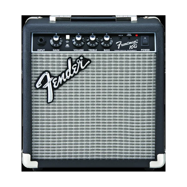 Fender Frontman 10G