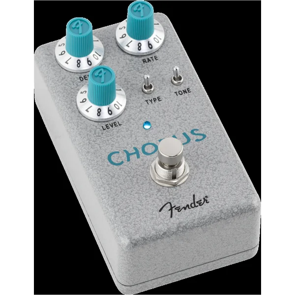 Fender Hammertone Chorus