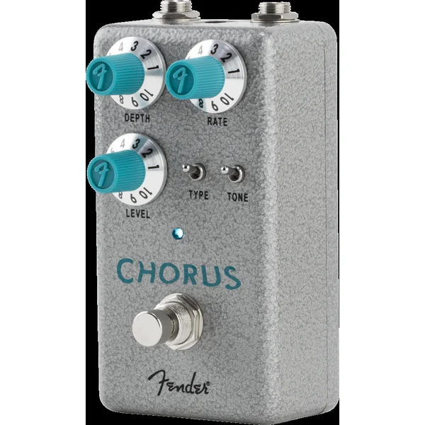 Fender Hammertone Chorus