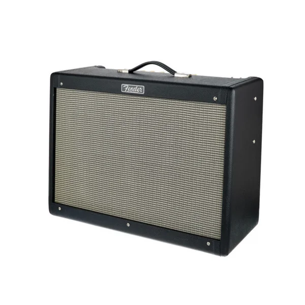 Fender Hot Rod Deluxe IV