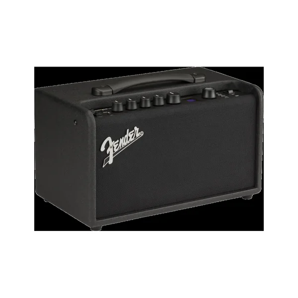 Fender Mustang LT40S