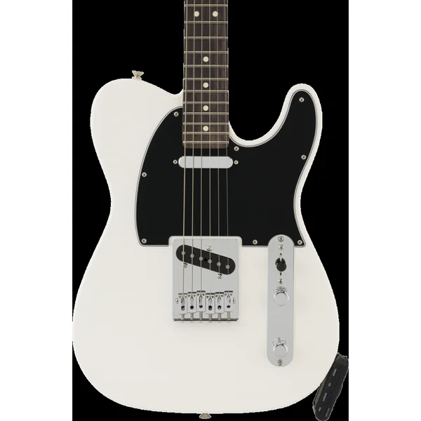 Fender Mustang Micro Plus