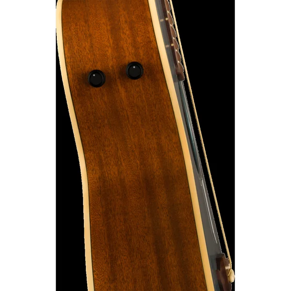 Fender Newporter Player WN tidepool