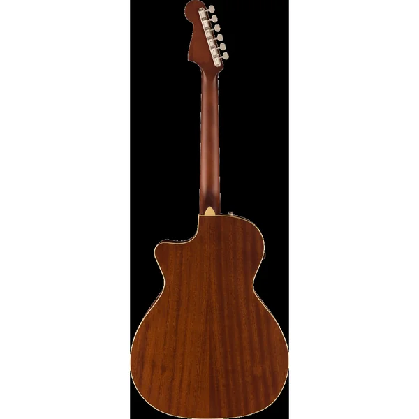 Fender Newporter Player WN tidepool