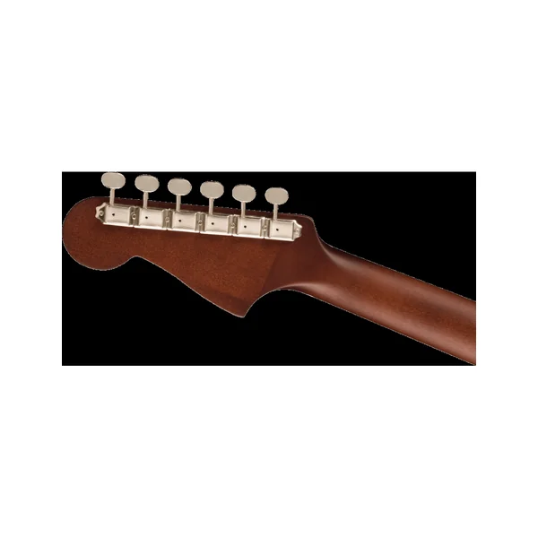 Fender Newporter Player WN tidepool