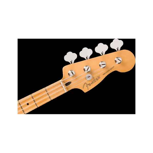 Fender Player II Precision Bass MN birch green
