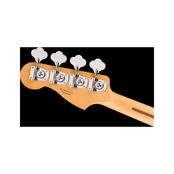 Fender Player II Precision Bass MN birch green