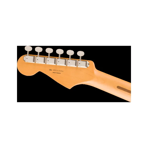 Fender Player II Stratocaster HSS RW transparent cherry burst