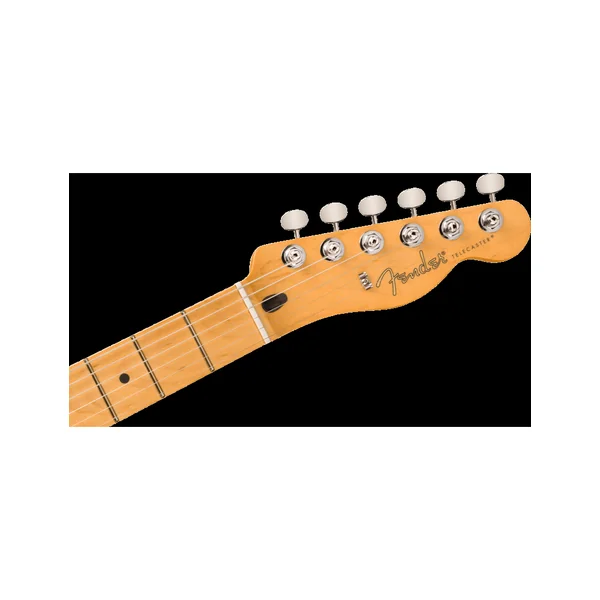 Fender Player II Telecaster MN butterscotch blonde