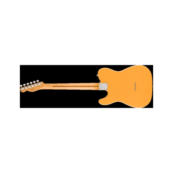 Fender Player II Telecaster MN butterscotch blonde