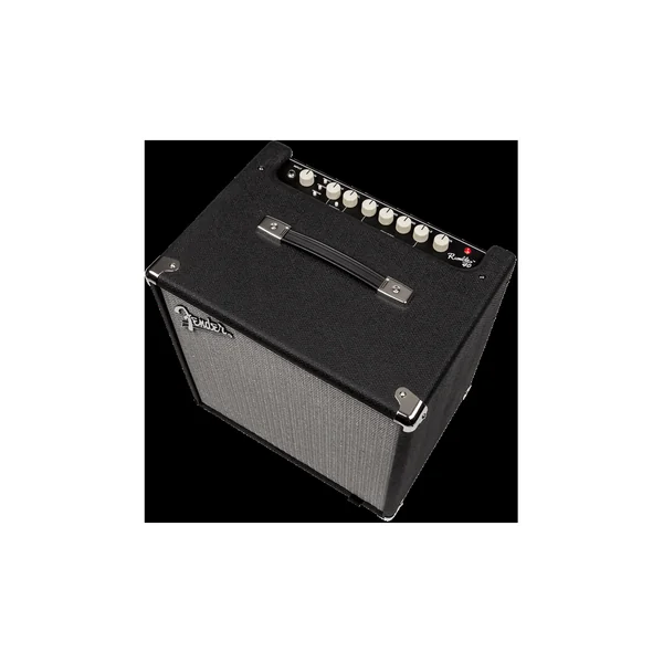 Fender Rumble 40