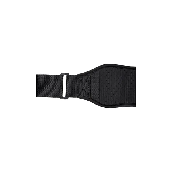 Fender sangle Swell 3.5" Neoprene black