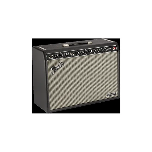 Fender Tone Master Deluxe Reverb