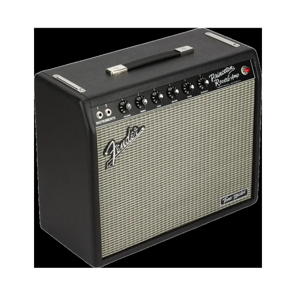 Fender Tone Master Princeton Reverb