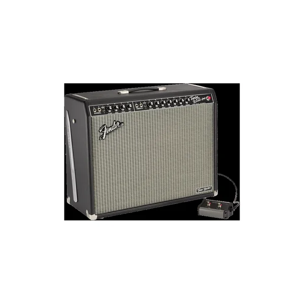 Fender Tone Master twin reverb