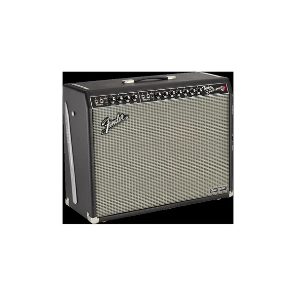 Fender Tone Master twin reverb