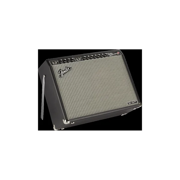 Fender Tone Master twin reverb