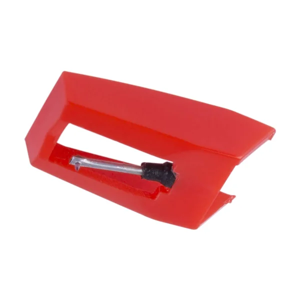 Fenton RSP1 Stylet de Rechange pour Platine Vinyle